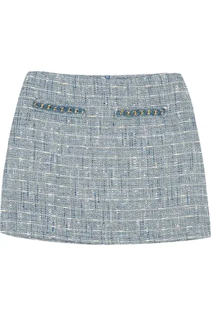 Koton Rok