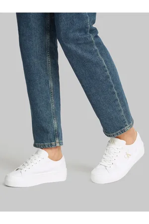 Calvin Klein Sneakers laag