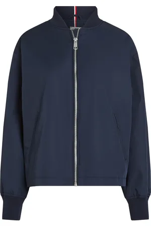 Tommy Hilfiger Tussenjas
