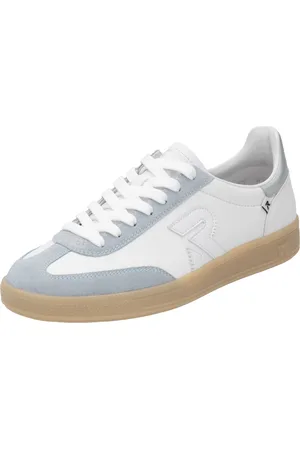 Rieker Sneakers laag
