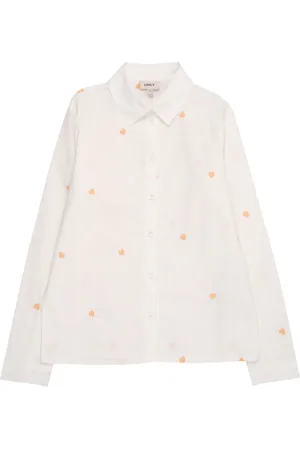 ONLY Blouse 