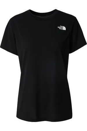 The North Face Functioneel shirt 