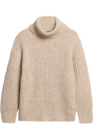Superdry Trui