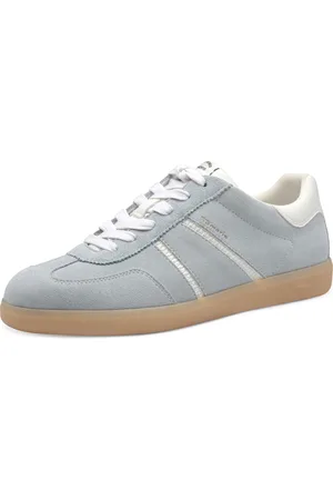 Tamaris Sneakers laag