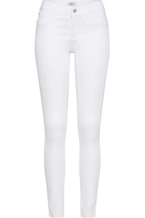 ONLY Jeans 