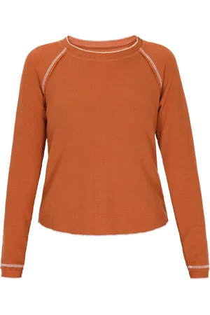 USHA Shirt