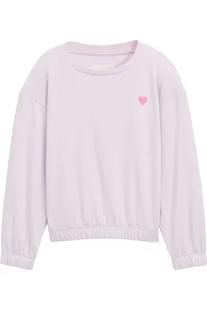 TOM TAILOR Sweatshirt