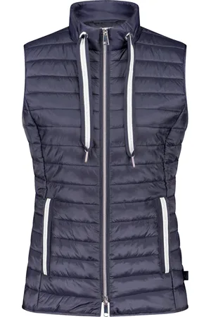 Gerry Weber Bodywarmer