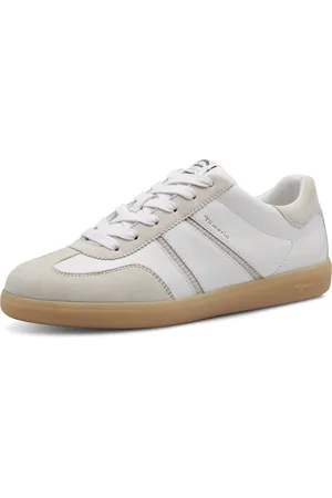 Tamaris Sneakers laag