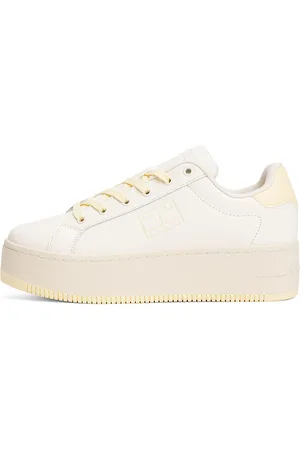 Tommy Hilfiger Sneakers laag 