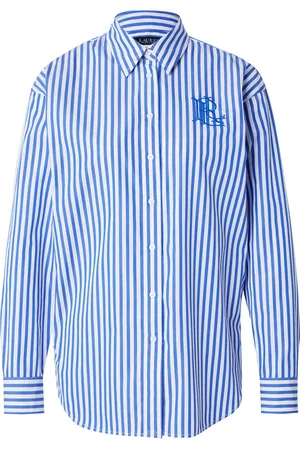 Ralph Lauren Blouse 