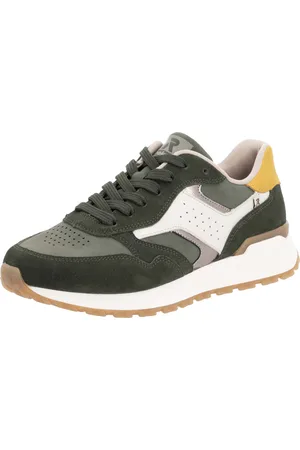 Rieker Sneakers laag