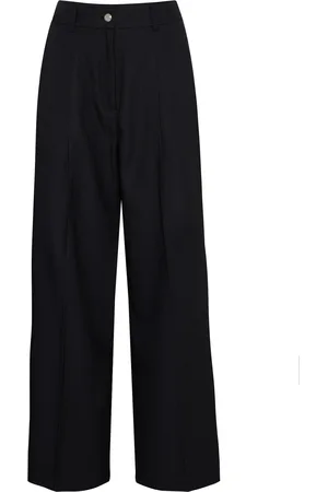 Ichi Chino 