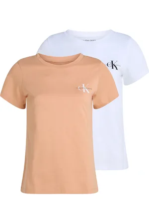 Calvin Klein Shirt