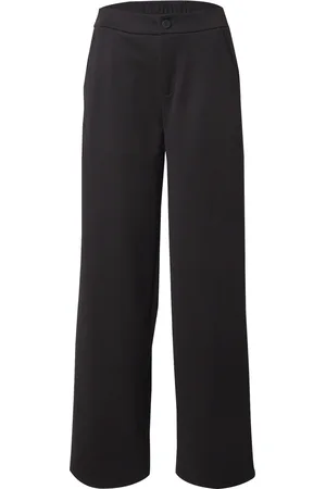 FRANSA Broek