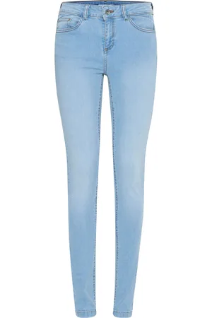 B YOUNG Jeans 