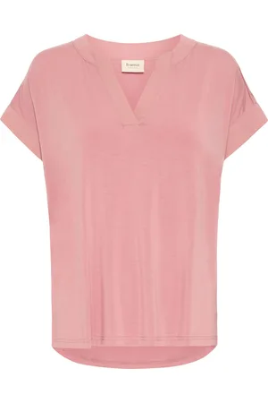 FRANSA Shirt 