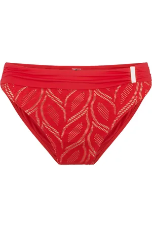 LingaDore Bikinibroek