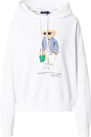 Ralph Lauren Sweatshirt