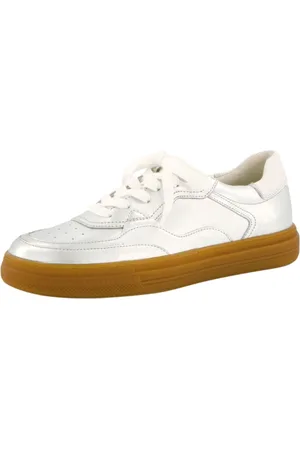 Paul Green Sneakers laag