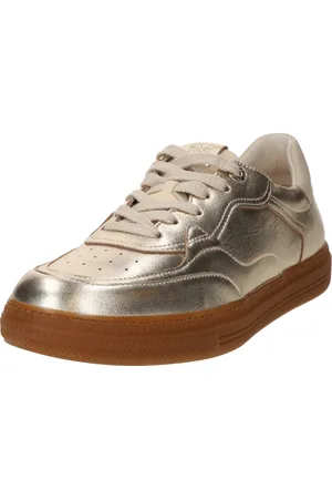 Paul Green Sneakers laag 