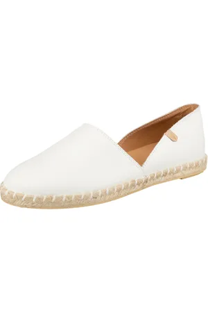 Verbenas Espadrilles 