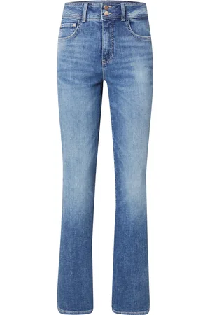 Guess Jeans 