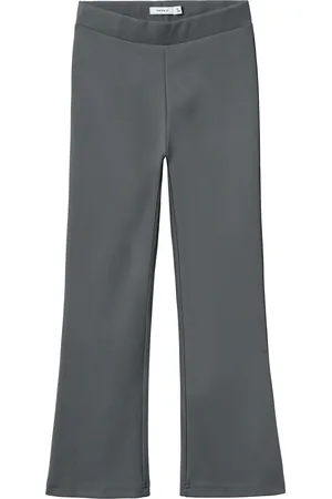 NAME IT Broek 