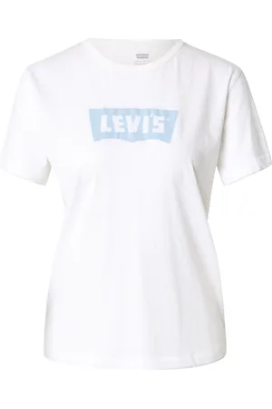 Levi