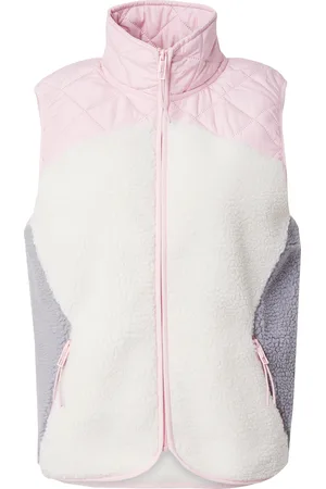 TheJoggConcept Bodywarmer 