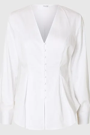 SELECTED Blouse