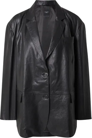 Max Mara Blazers 