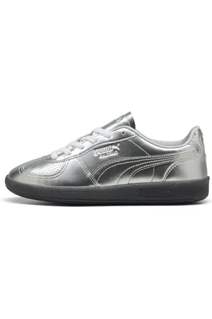 PUMA Sneakers laag 