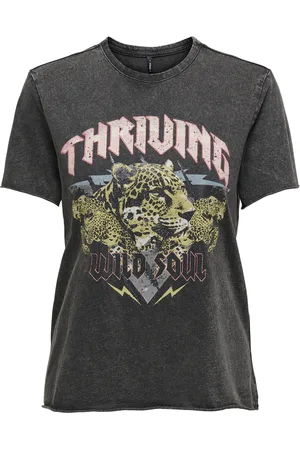 ONLY Shirt 