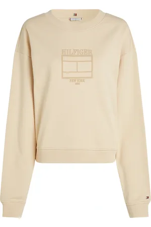 Tommy Hilfiger Sweatshirt