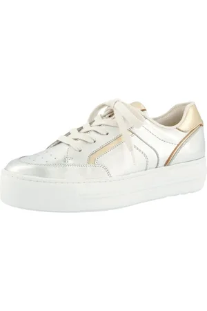 Paul Green Sneakers laag