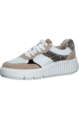 Tamaris Sneakers laag