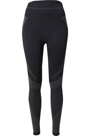 Hummel Sportbroek 