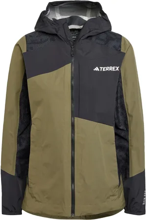 adidas Outdoorjas 