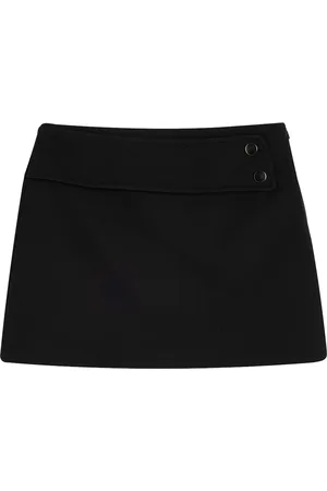 Koton Rok