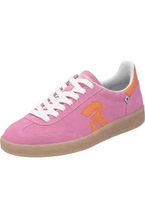 Rieker Sneakers laag