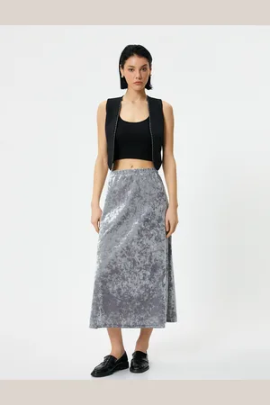 Koton Rok