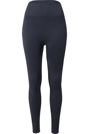 Hummel Sportbroek 