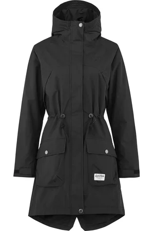 Kari Traa Outdoorjas 