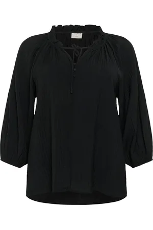 Kaffe Blouse 