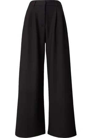 ABOUT YOU Broek 