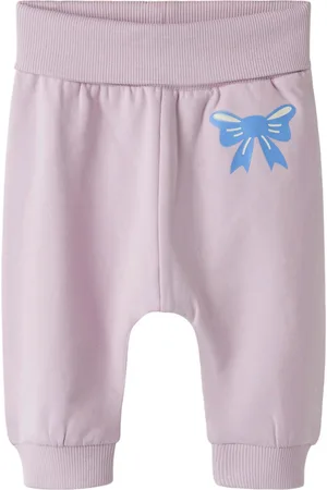 NAME IT Broek 