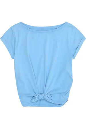 Abercrombie & Fitch Shirt 