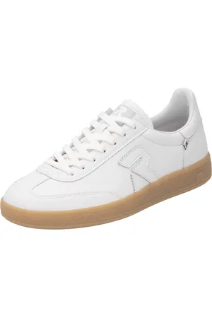 Rieker Sneakers laag