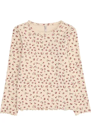 ONLY Shirt 